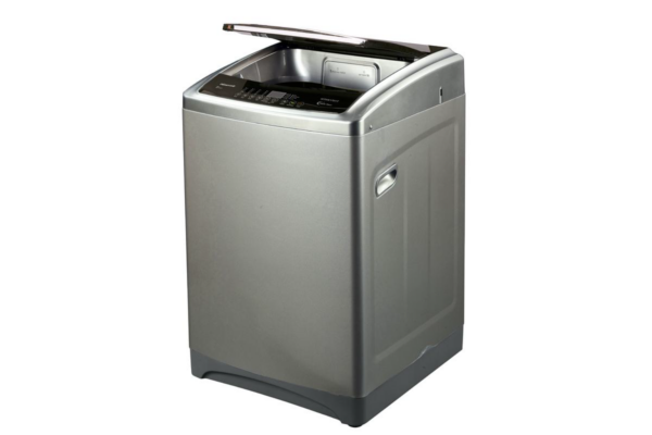 TOP LOAD WASHER 17.0KG (WTHX1701T)